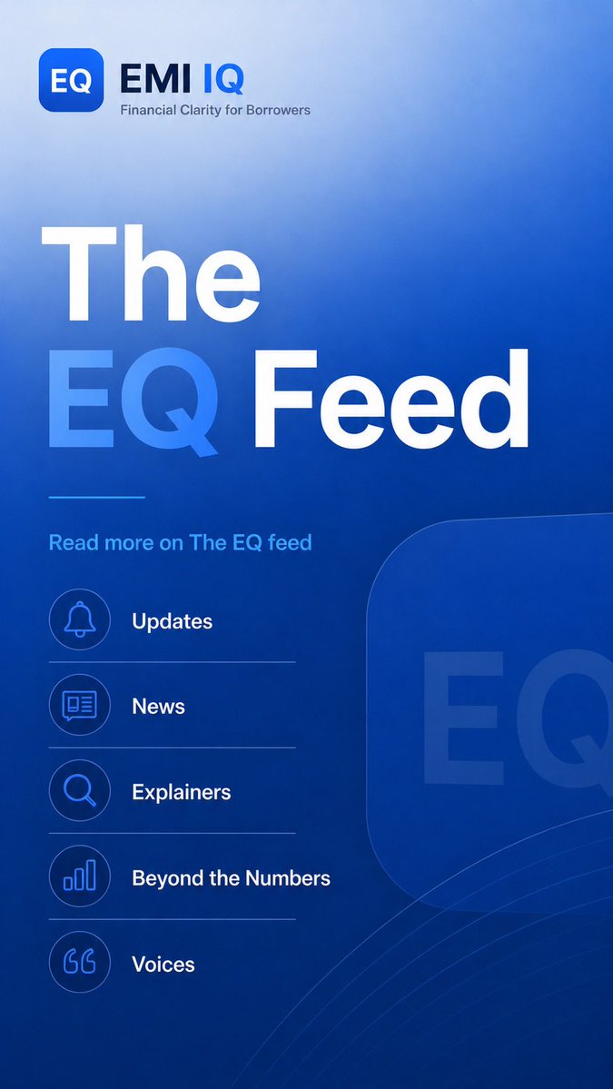 EMIIQOfficial's tweet image. Read more… On The EQ Feed 💙

#EMIIQ #blog #fintech #read 

emi-iq.com/eq-feed