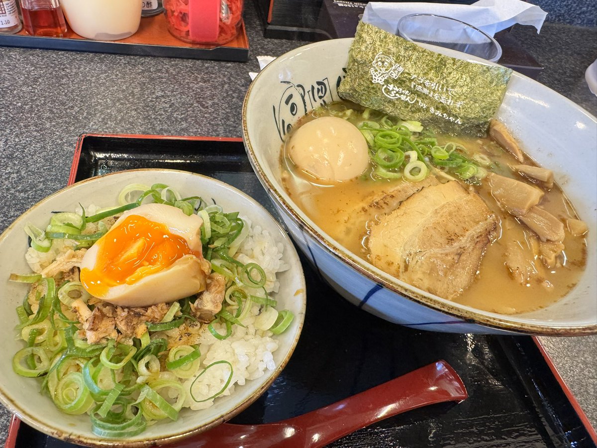 サトシーニョ tweet media