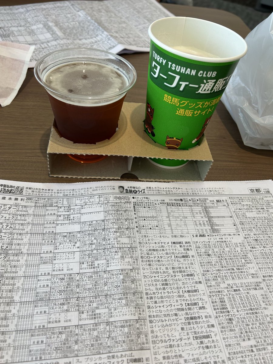 gotcha78tk's tweet photo. 推しめんの不正利用された金を取り戻すのはオタクの仕事だ！！

#ユニコーンステークス https://t.co/7ueHb66rkz