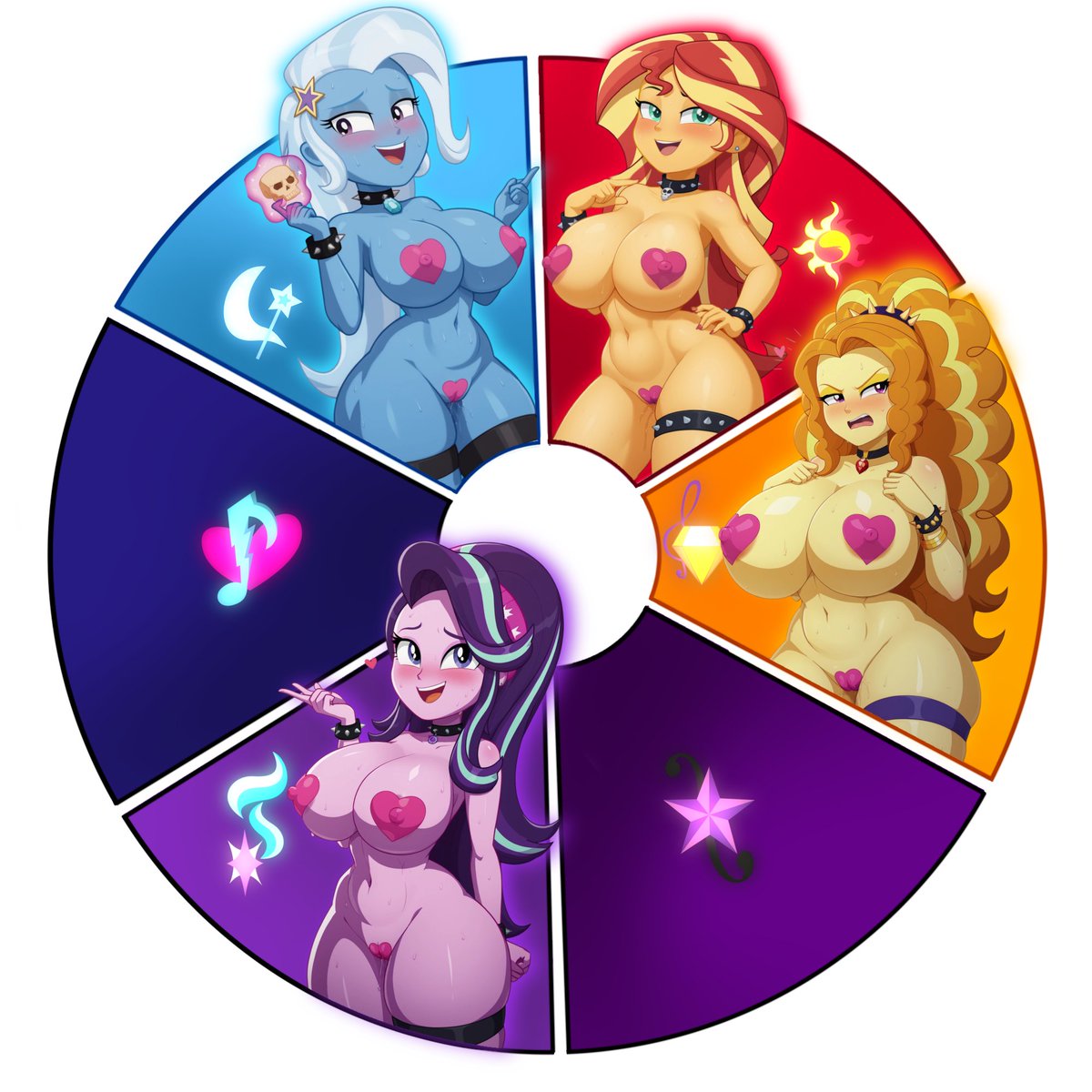 AW_Waifus tweet media