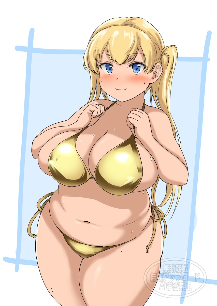 ワンドロ(だいぶオーバーしました) 