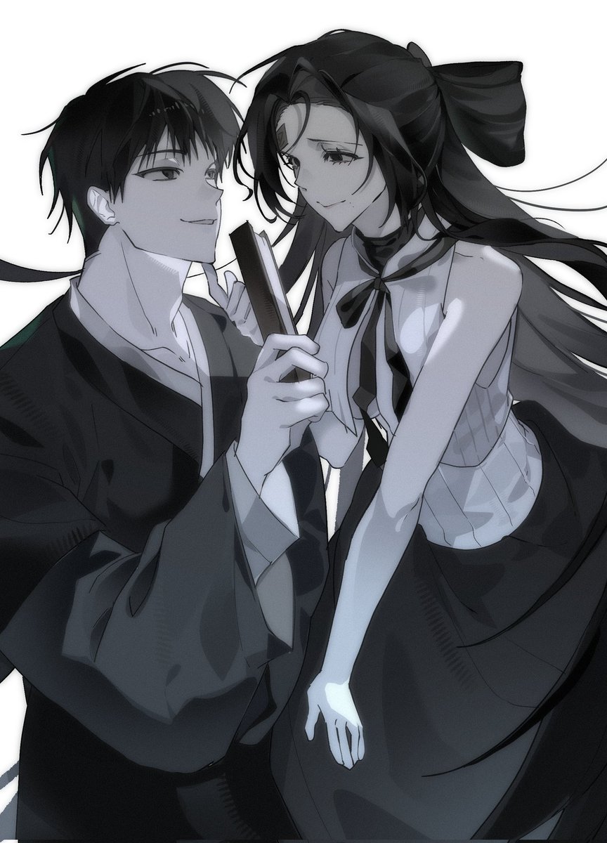 l2006l_'s tweet photo. cm https://t.co/E1PQ3viQWh