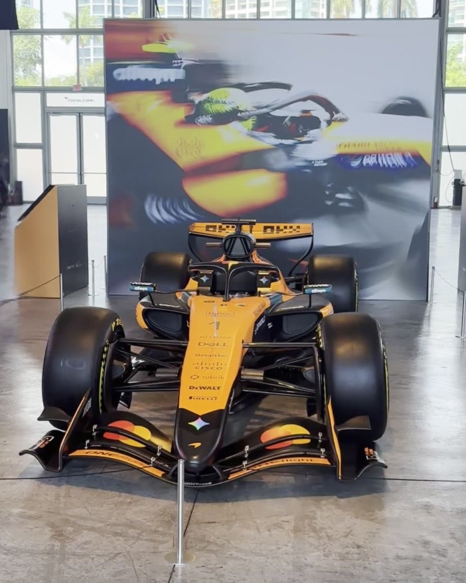 Dell Technologies tweet media