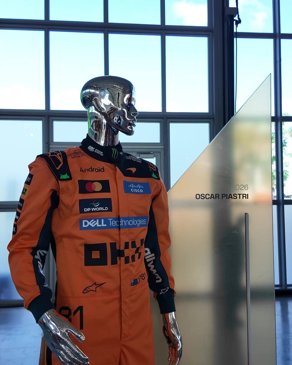 Dell Technologies tweet media