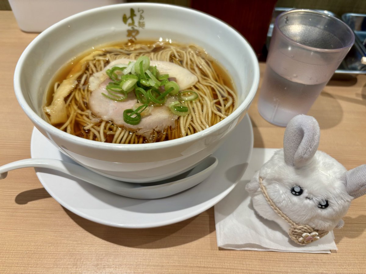 いいあゆ tweet media
