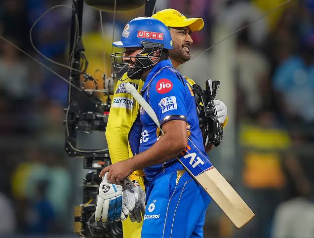Jeevan23631906's tweet image. #CSKvsMI Tickets Available! 🎟️🔥

🏟️ C upper and I lower available 
📩 DM or Contact :9160354405
#CSK #MI #ChennaiSuperKings #MumbaiIndians #MSDhoni #RohitSharma #Dhoni #Hitman #Thala #SuryakumarYaday #Brevis #Chepauk #IPL2026 #IPL