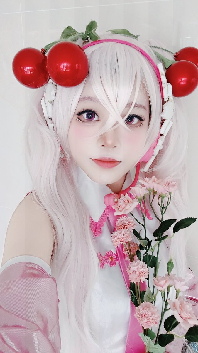 마나 tweet media