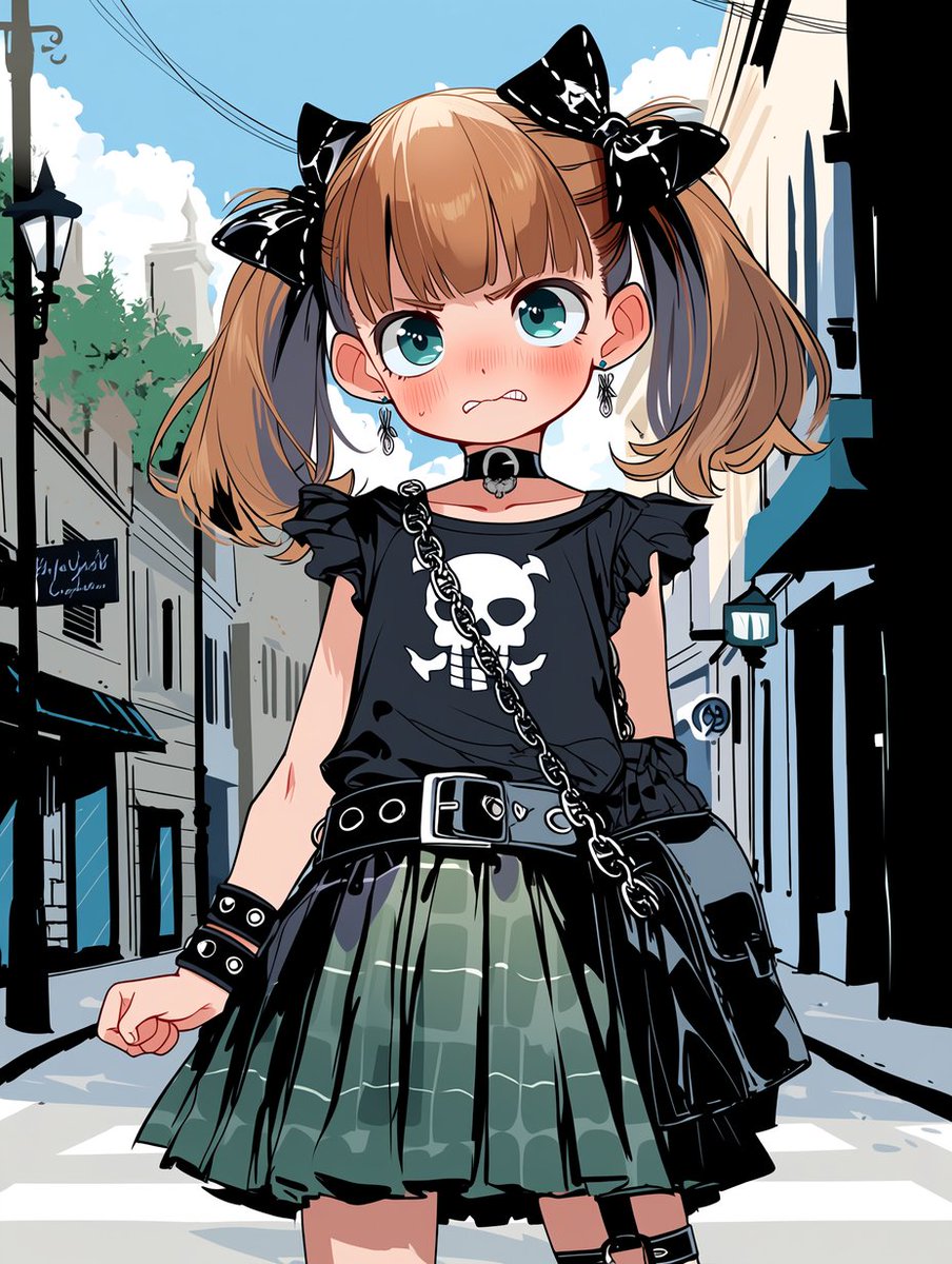 夢職人 tweet media