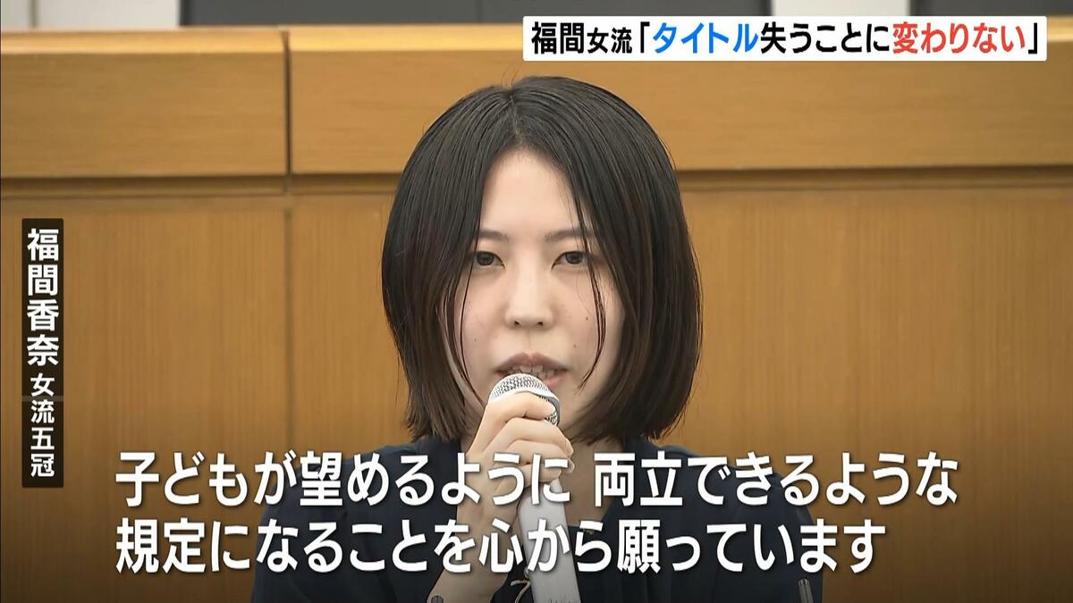 ライブドアニュース tweet media