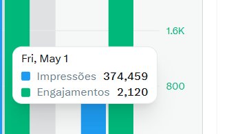 𝙼𝙰𝚃𝚃𝙴𝚄𝚂🇪🇪 tweet media