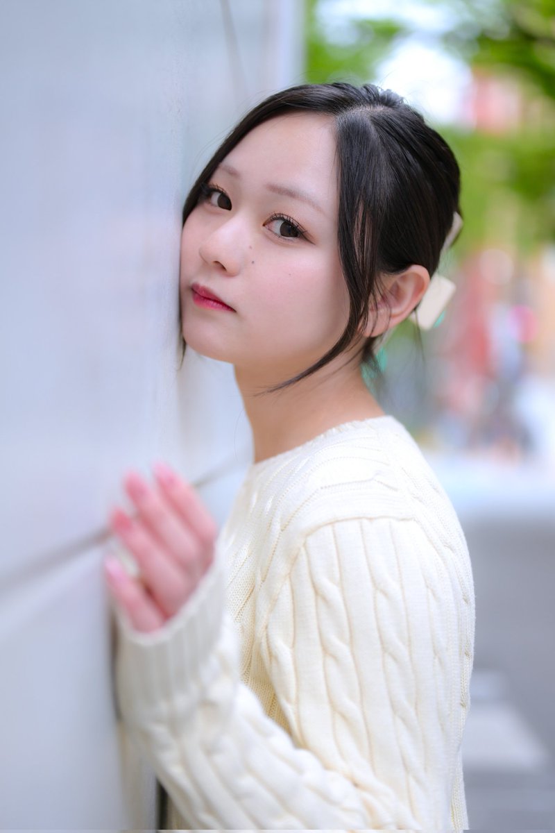 yume (@ssw_yume_) / Posts / X