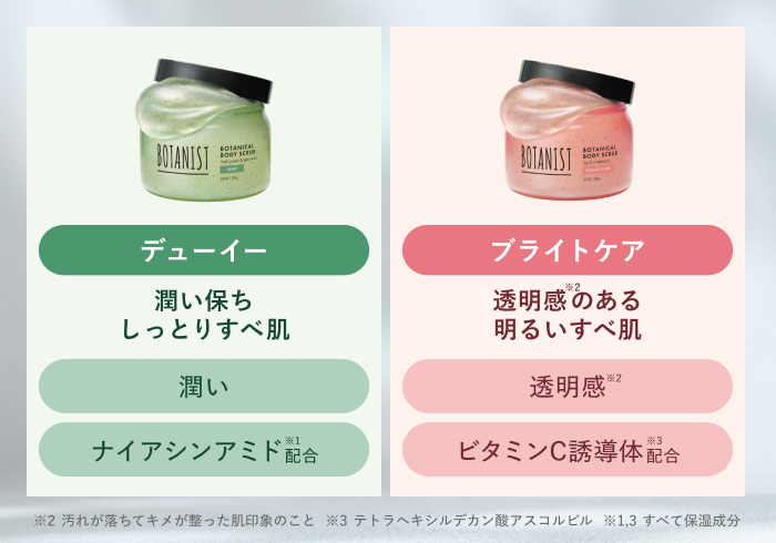 たかさん🥑=͟͟͞͞ tweet media