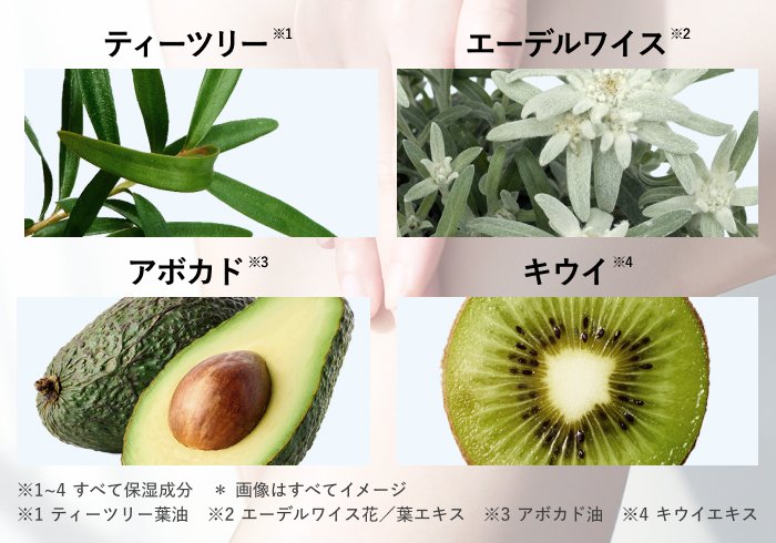 たかさん🥑=͟͟͞͞ tweet media