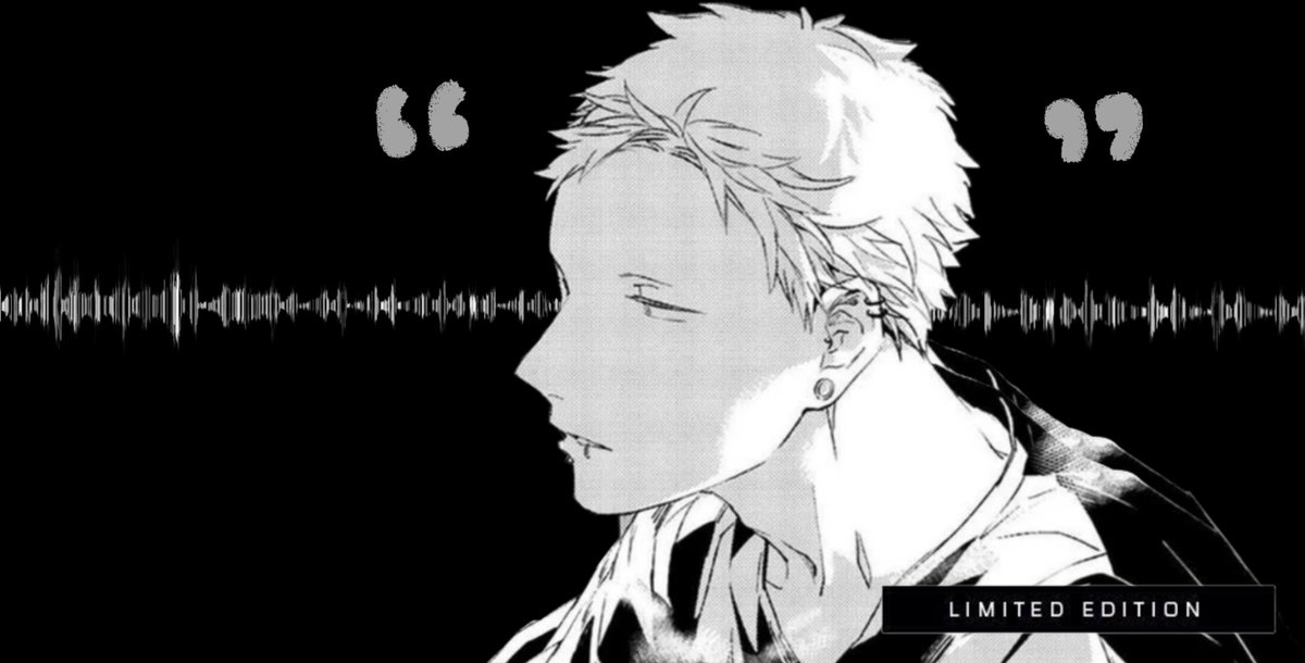 givenakihiko's tweet photo. https://t.co/BN1aJDCAxB