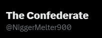 _ tweet media