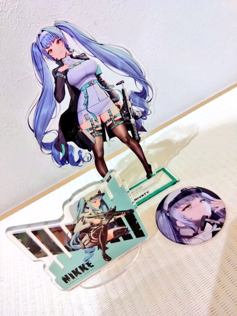 おれすい tweet media