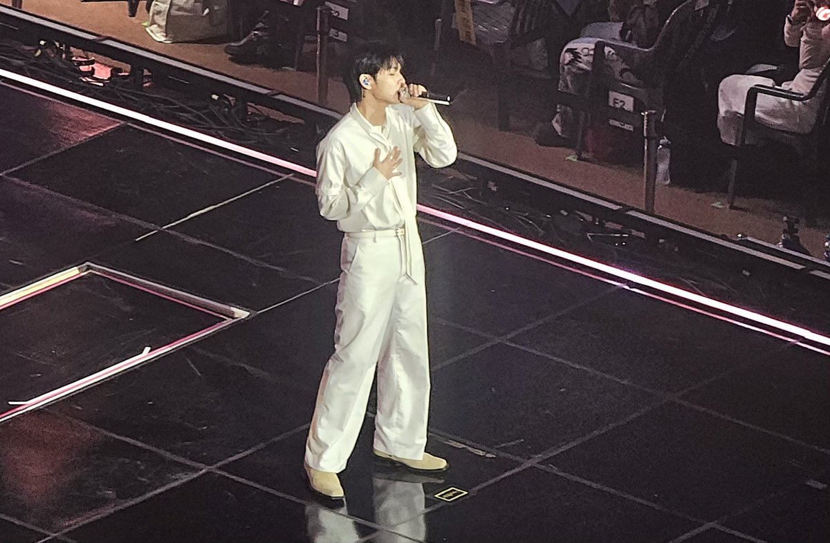 쵹코빠앙🍩 tweet media