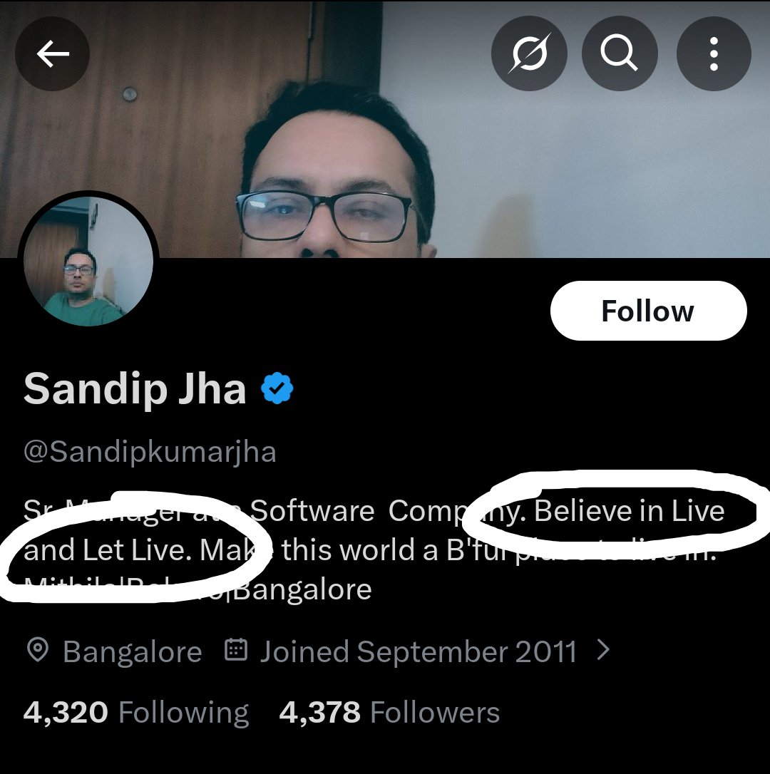 ALI tweet media
