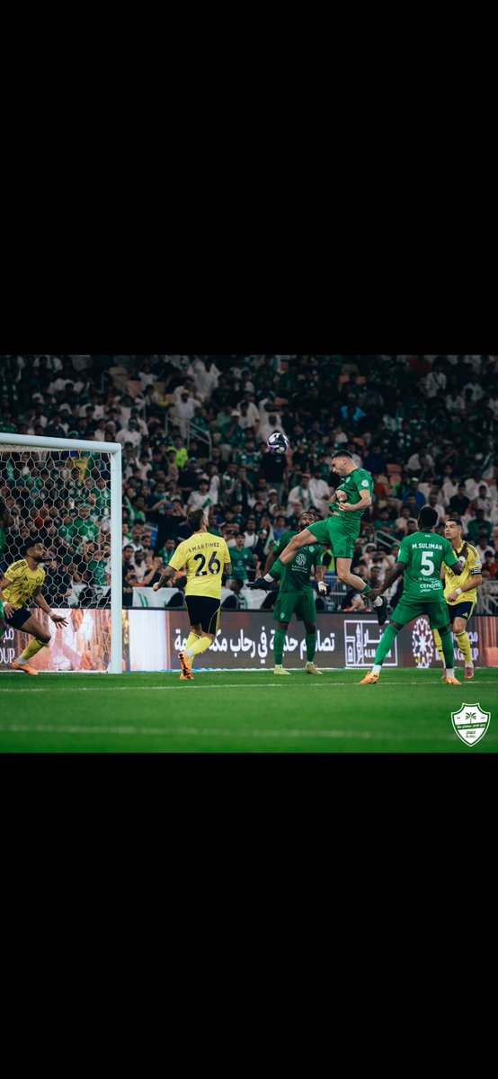 حمد القحطاني tweet media
