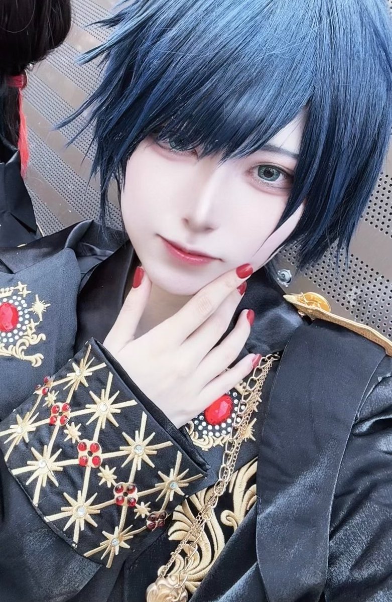 実はとんぼりいでます♠️