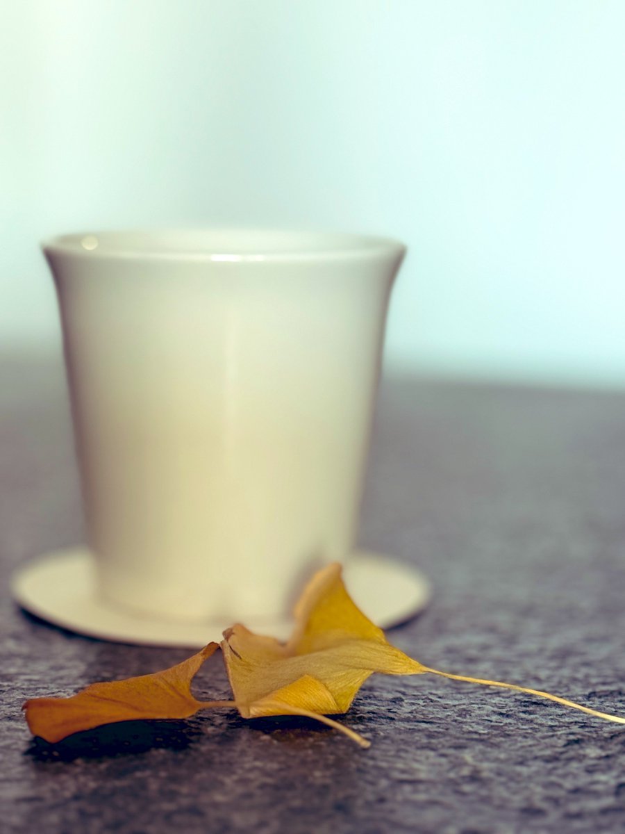 Hyrule09380116's tweet photo. #todaycoffee https://t.co/MXfsE0o5IV