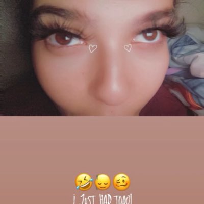 Mariatorresbj's tweet photo. #NewProfilePic https://t.co/DTYW2tJ1F8