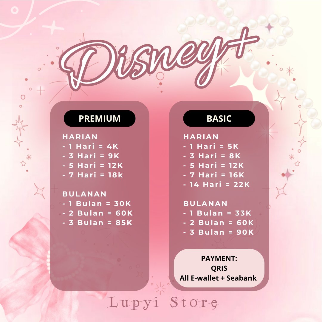 ʾʿ ꗃ☆̸ lupyistar ✩᳣ ⋆˒˓ tweet media