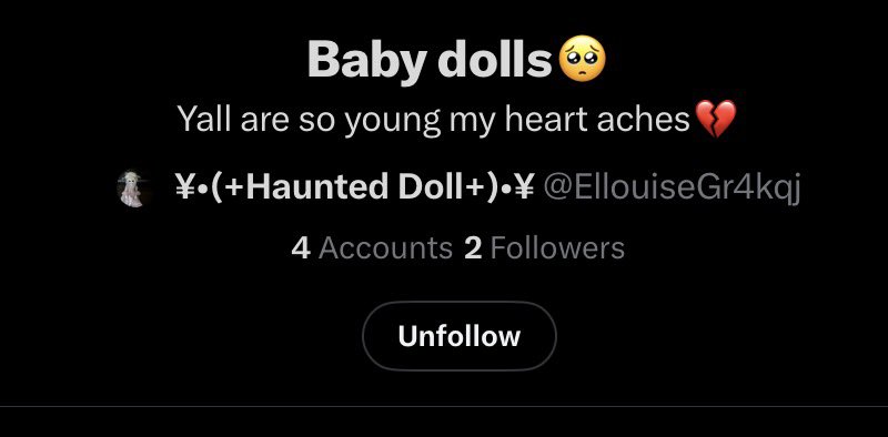 ♡˖ ⊹ ena of shedtwt !! ˗ˋˏ ˎˊ- tweet media