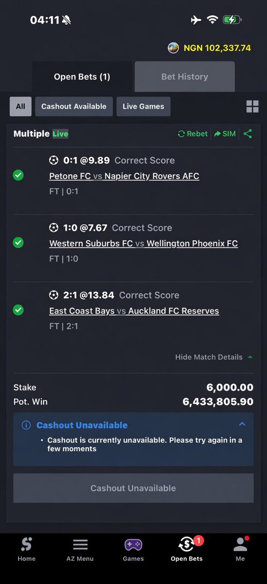 Amuludun_fyp's tweet photo. 3/3 correct scores won again back to back 🔥🔥🔥🔥🔥🔥🔥🔥🔥🔥🔥🔥🔥🔥🔥🔥🔥🔥🔥🔥🔥🔥🔥🔥🔥🔥💥💥💥💥💥💥💥💥💥💥💥💥💥💥💥 https://t.co/DnuKbCo6bB
