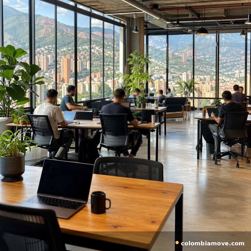 michaelheredia's tweet image. I keep coming back to the same product principle: if a seller puts effort into a listing, that effort should compound. It should show in Google, live on their storefront, build trust, and help the next buyer.

#Colombia #ExpatLife