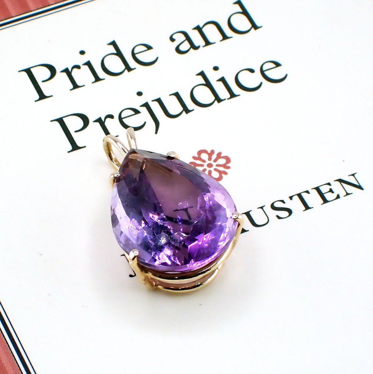 Rivendell Rock Jewel tweet media