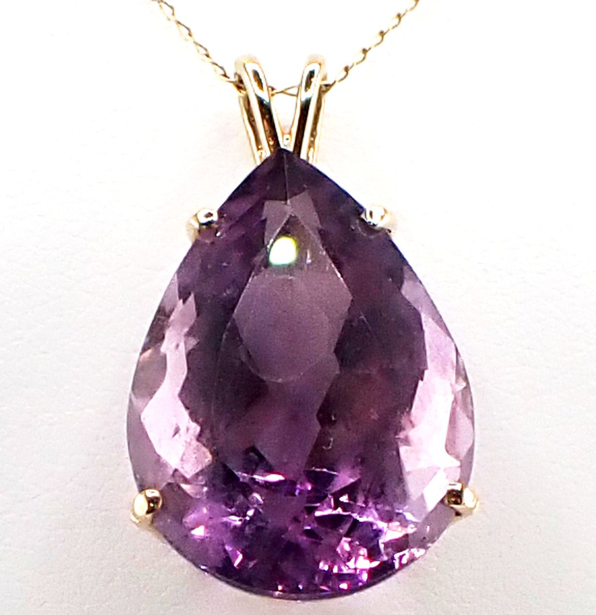 Rivendell Rock Jewel tweet media