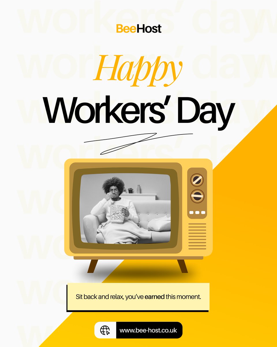 Ebenspiration's tweet photo. 🔹The visuals I designed to celebrate Workers' Day.🔹
#laboursday #1may https://t.co/tKBgx7KI4G