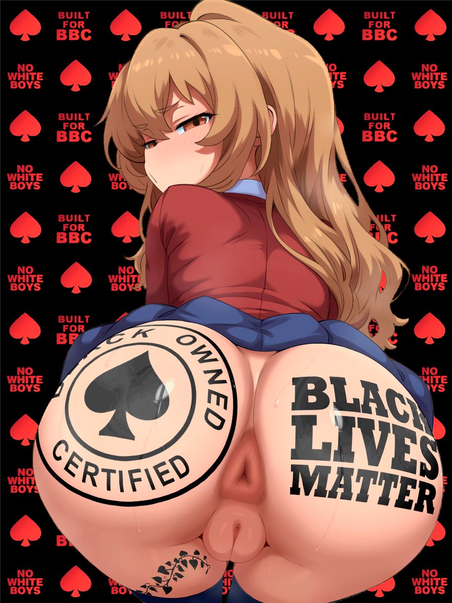 Taiga