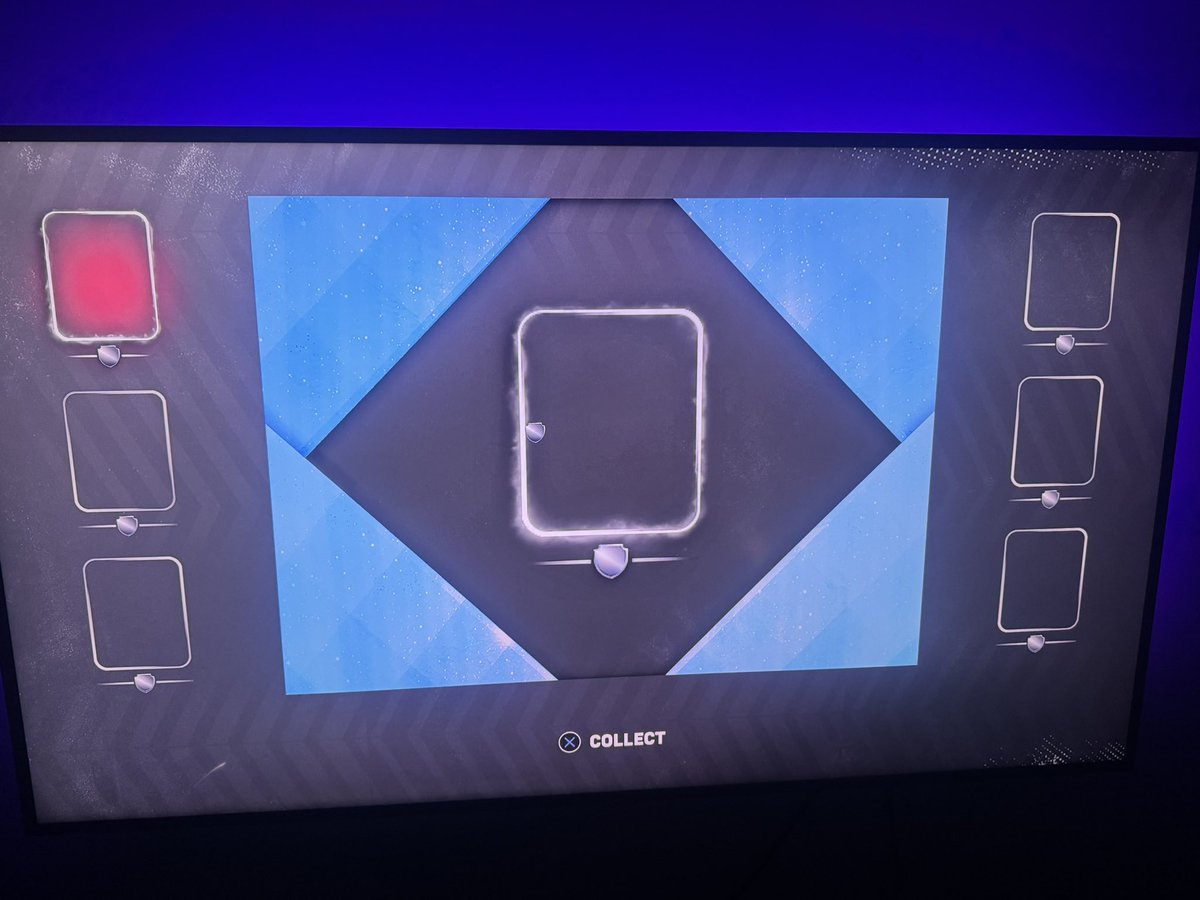 Doeordieinc's tweet photo. @MLBTheShow count your god damnn days. I open hundreds of packs a day and dont pull shit. And even when i grind for this bullshit it’s glitched and i dont get my reward 💀 #mlbtheshow26 #scam #trash #gaming #theyrewardthecheaters https://t.co/E65vzDoeB7