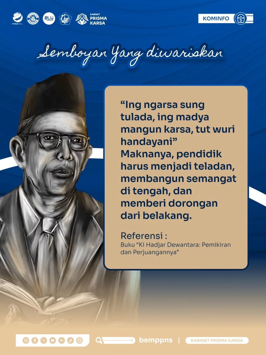 BEM PPNS tweet media