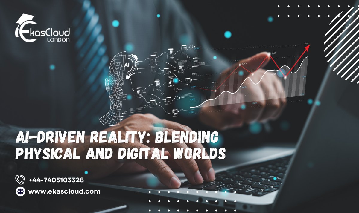 ekascloud's tweet image. AI-Driven Reality: Blending Physical and Digital Worlds

ekascloud.com/our-blog/aidri… #AIDriven #DigitalTransformation #FutureTech #MixedReality #DigitalWorld #TechInnovation #TechTrends