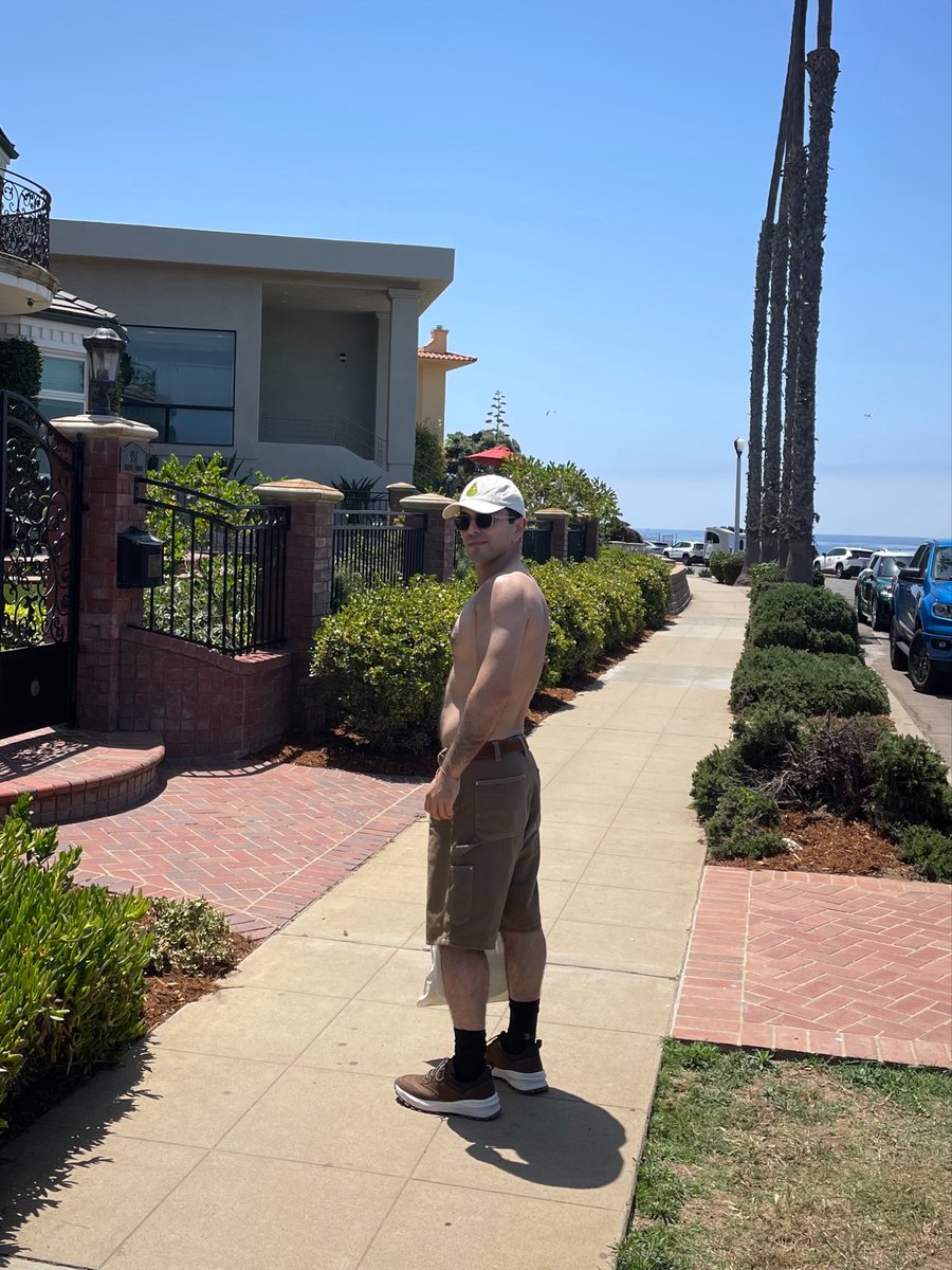 antonio_wine's tweet photo. Hello San Diego 👋🏻 https://t.co/YHnqoasitf