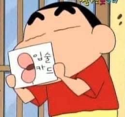 감쟈 tweet media