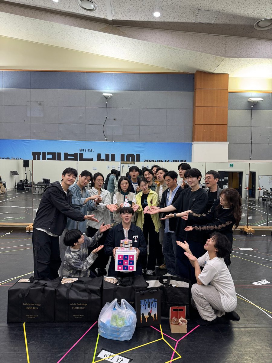 이동수 아카이브 tweet media