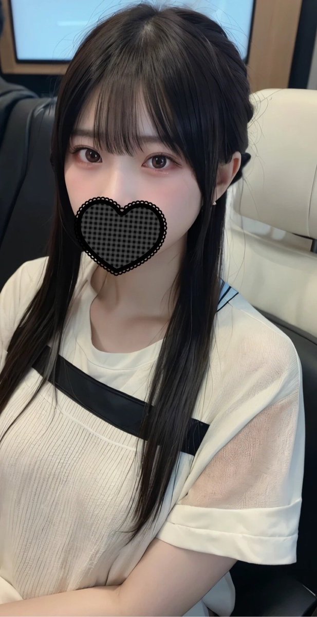 みな tweet media
