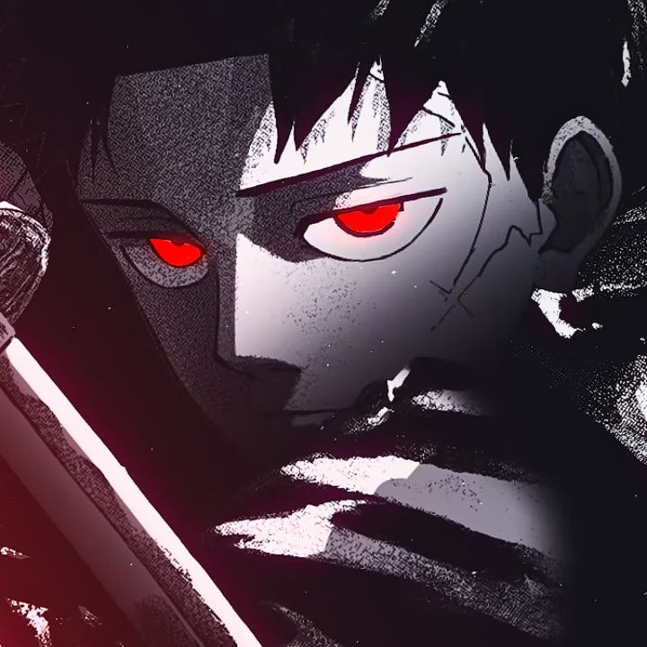 Chihiro Blade tweet media