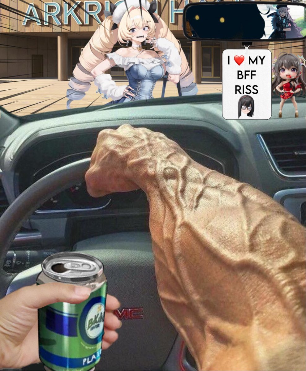 Commander’s Meme Database tweet media
