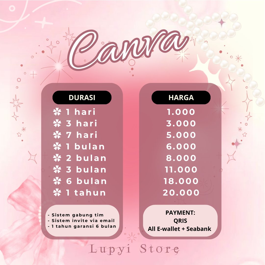 ʾʿ ꗃ☆̸ lupyistar ✩᳣ ⋆˒˓ tweet media