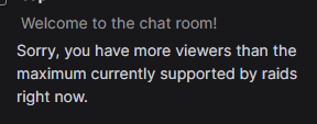 AsianJeff tweet media