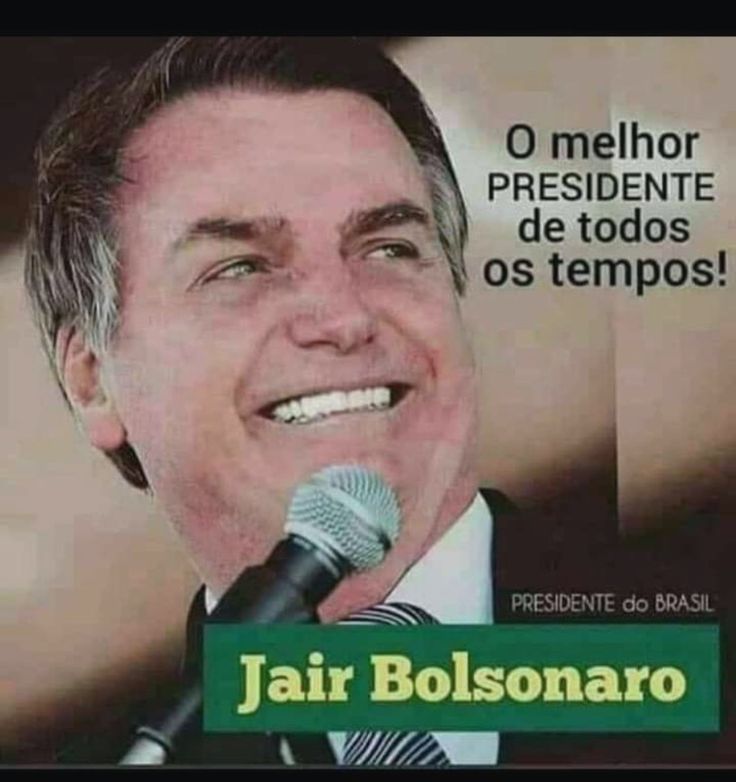 Roselee3007💛🇧🇷💚 tweet media