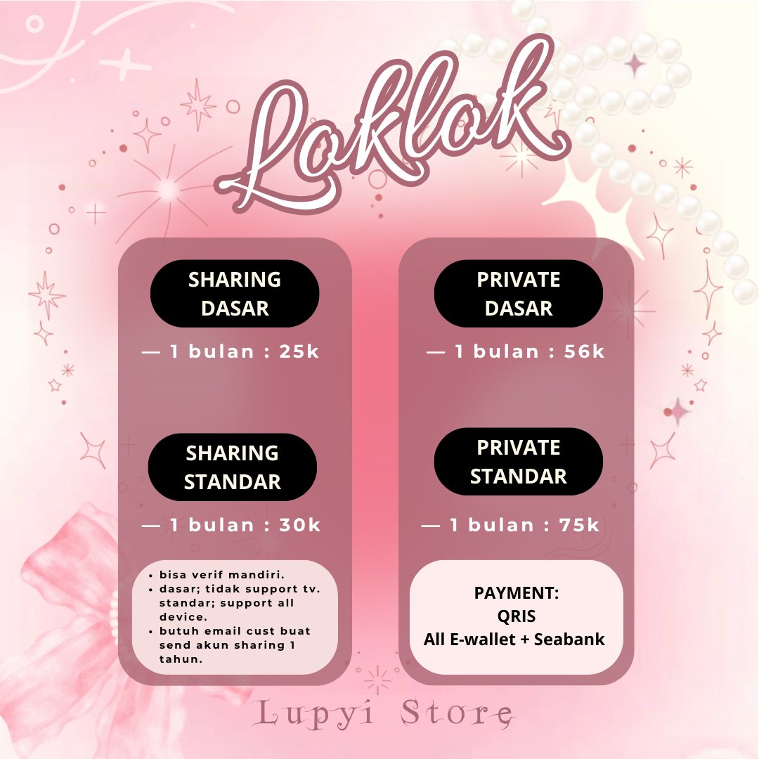 ʾʿ ꗃ☆̸ lupyistar ✩᳣ ⋆˒˓ tweet media