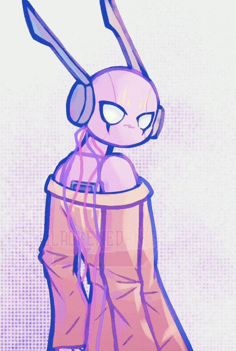 blackenedknife's tweet image. day 32

this doesn’t deserve a hashtag