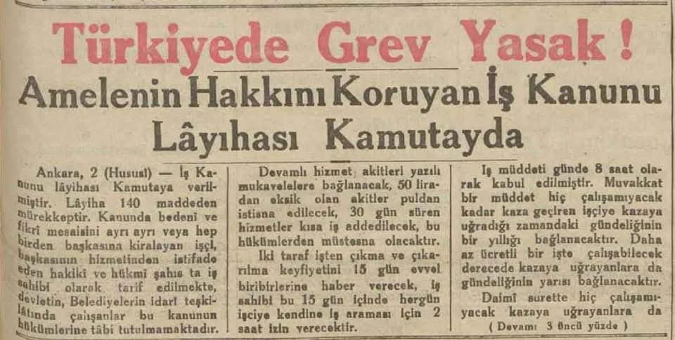 Fettahoglu tweet media