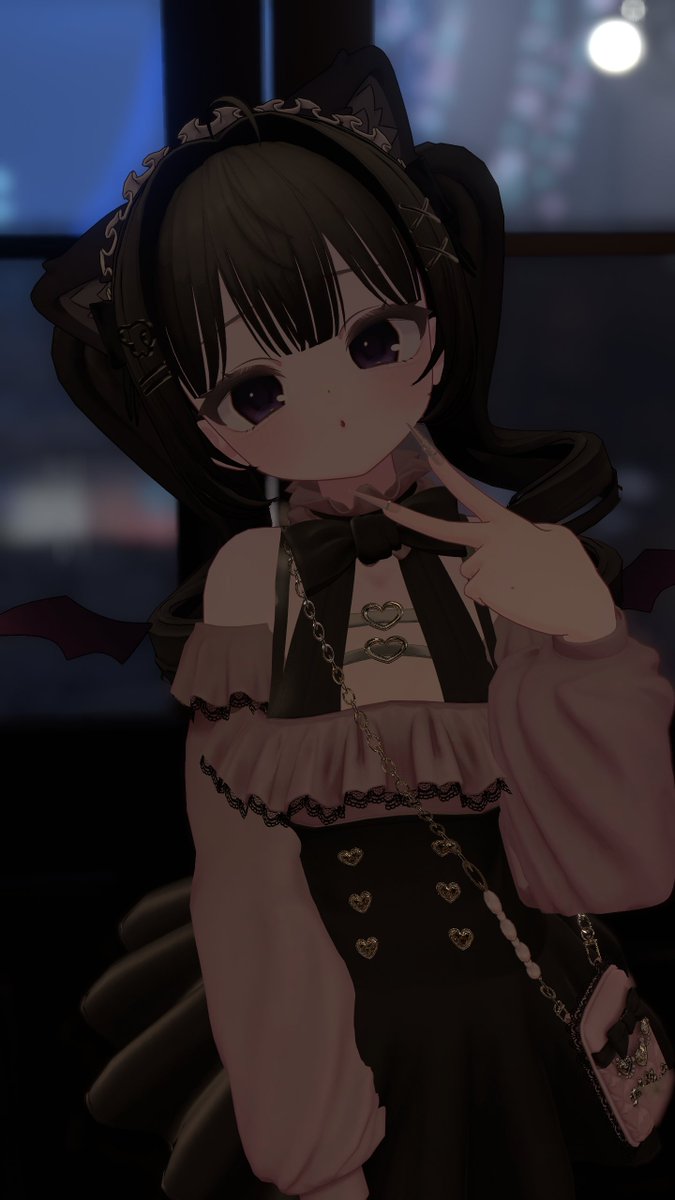 とまと tweet media